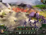 Игра Elven Legacy (Steam; PC; Регион активации РФ+Страны СНГ)