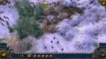 Игра Elven Legacy: Siege (Steam; PC; Регион активации РФ+Страны СНГ)
