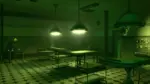 Игра In Fear I Trust (Steam; PC; Регион активации РФ+Страны СНГ)