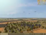 Игра Theatre Of War (Steam; PC; Регион активации РФ+Страны СНГ)