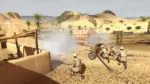Игра Theatre of War 2: Africa 1943 (Steam; PC; Регион активации РФ+Страны СНГ)