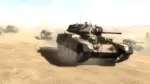 Игра Theatre of War 2: Centauro DLC (Steam; PC; Регион активации РФ+Страны СНГ)
