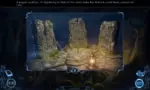 Игра Mystery of Unicorn Castle: The Beastmaster (Steam; PC; Регион активации РФ+Страны СНГ)