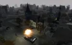 Игра Men of War: Assault Squad – MP Supply Pack Bravo (Steam; PC; Регион активации РФ+Страны СНГ)