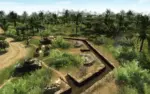 Игра Men of War: Assault Squad – DLC Pack (Steam; PC; Регион активации РФ+Страны СНГ)
