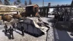 Игра Men of War: Assault Squad 2 – Ostfront Veteranen (Steam; PC; Регион активации РФ+Страны СНГ)