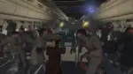 Игра Zombies on a Plane (Steam; PC; Регион активации РФ+Страны СНГ)