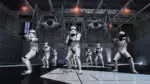 Игра STAR WARS™: Battlefront Classic Collection (Steam; PC; Регион активации CIS without BY)