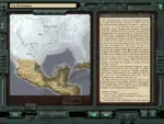 Игра Cuban Missile Crisis: Ice Crusade (Steam; PC; Регион активации РФ+Страны СНГ)