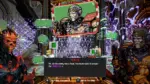 Игра Diluvian Ultra (Steam; PC; Регион активации РФ+Страны СНГ)