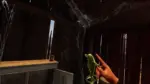 Игра Barn Finders VR (Steam; PC; Регион активации Весь Мир)