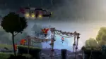 Игра Teslagrad 2 (Steam; PC; Регион активации РФ+Страны СНГ)