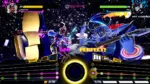 Игра God of Rock (Steam; PC; Регион активации Весь Мир)