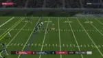 Игра Doug Flutie’s Maximum Football 2020 (Steam; PC; Регион активации Весь Мир)