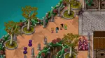 Игра This Way Madness Lies (Steam; PC; Регион активации Весь Мир)