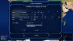 Игра Modding Tool Add-on – Power & Revolution 2023 Edition (Steam; PC; Регион активации РФ+Страны СНГ)