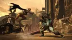 Игра MORTAL KOMBAT XL (Steam; PC; Регион активации CIS without BY)