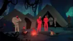 Игра To Hell With The Ugly (Steam; PC, Mac; Регион активации Весь Мир)