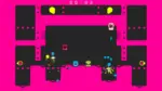 Игра SPITLINGS (Steam; PC; Регион активации РФ+Страны СНГ)