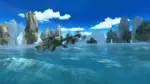 Игра Sine Mora EX (Steam; PC; Регион активации РФ+Страны СНГ)