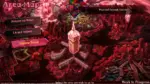 Игра Mary Skelter Finale (Steam; PC; Регион активации РФ+Страны СНГ)
