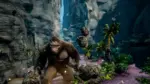 Игра Skull Island: Rise of Kong Colossal Edition (Steam; PC; Регион активации Весь Мир)