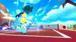 Игра Pickleball Smash (Steam; PC; Регион активации Весь Мир)