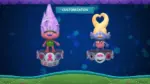 Игра DreamWorks Trolls Remix Rescue (Steam; PC; Регион активации Весь Мир)