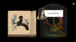 Игра Universe For Sale (Steam; Mac, PC; Регион активации РФ+Страны СНГ)