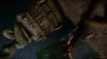 Игра UNCHARTED™: LEGACY OF THIEVES COLLECTION (Steam; PC; Регион активации ROW)