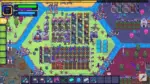Игра Nova Lands (Steam; PC; Регион активации Весь Мир)