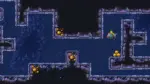 Игра Wall World: Deep Threat (Steam; PC; Регион активации Весь Мир)