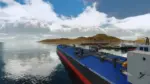Игра SeaOrama: World of Shipping (Steam; PC; Регион активации РФ+Страны СНГ)