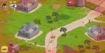 Игра John Mambo (Steam; PC; Регион активации Весь Мир)