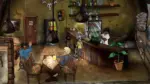 Игра Orten Was The Case (Steam; PC; Регион активации Весь Мир)