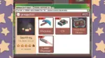 Игра Turnip Boy Robs a Bank (Steam; PC; Регион активации РФ+Страны СНГ)