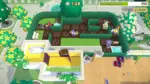 Игра Tools Up! Ultimate Edition (Steam; PC; Регион активации Весь Мир)