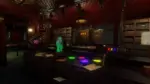 Игра Mad Experiments 2: Escape Room (Steam; PC; Регион активации РФ+Страны СНГ)