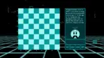 Игра BOT.vinnik Chess: Prodigies (Steam; PC; Регион активации Весь Мир)
