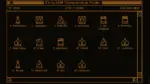 Игра BOT.vinnik Chess: Early USSR Championships (Steam; PC; Регион активации Весь Мир)