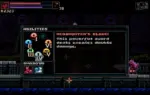 Игра Lords of Exile (Steam; PC; Регион активации Весь Мир)
