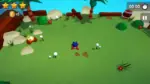 Игра Kraken Odyssey (Steam; PC; Регион активации Весь Мир)