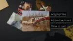 Игра Plane Accident (Steam; PC; Регион активации Весь Мир)