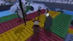 Игра SOS OPS! (Steam; PC; Регион активации Весь Мир)