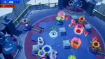Игра Hex Gambit: Respawned (Steam; PC; Регион активации Весь Мир)