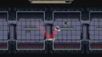 Игра Neon Ninja: Pixel Slasher (Cyber Blade) (Steam; PC; Регион активации Весь Мир)