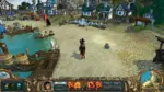 Игра King’s Bounty: Dark Side Premium Edition (Steam; PC; Регион активации РФ+Страны СНГ)