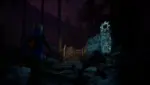 Игра Through the Woods: Digital Collector’s Edition (Steam; PC; Регион активации РФ+Страны СНГ)
