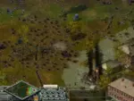 Игра World War I (Steam; PC; Регион активации РФ+Страны СНГ)