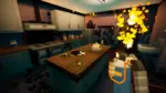 Игра Kill It With Fire 2 (Steam; PC; Регион активации РФ+Страны СНГ)